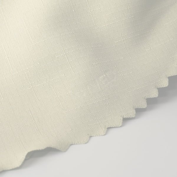 Verklaring regel Intrekking Raved Rond Polyester Tafelkleed ø 160 cm - Creme - Raved Fabrics