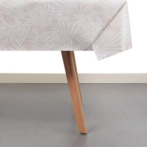 Raved Tafelzeil 140 140 - PVC - Afwasbaar