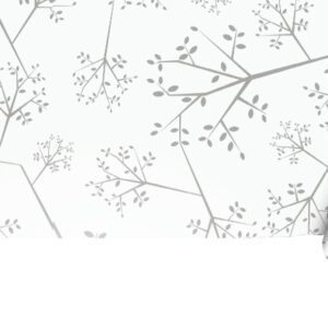 Raved Tafelzeil 140 140 - PVC - Afwasbaar