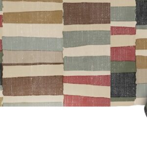 Raved Tafelzeil 140 140 - PVC - Afwasbaar