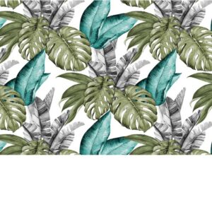 Raved Katoen Tafelzeil 140 - Waterafstotend - Uitwasbaar Tafelzeil