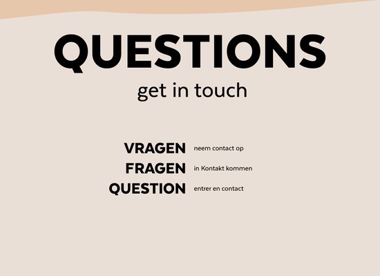 Raved Tafelzeil Boerenbont ruit Rood 140 140 - PVC - Afwasbaar - Image 7