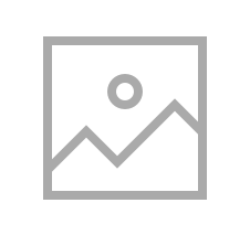 Raved Katoen Tafelzeil 140 140 - Waterafstotend - Uitwasbaar